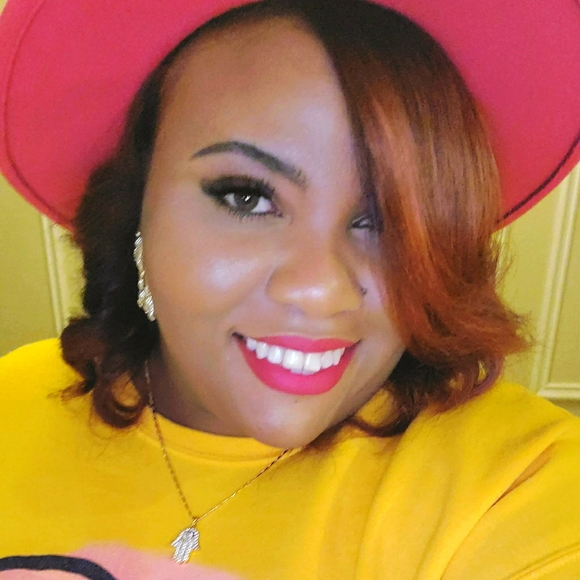 Meet your Posher, SlayJai - Picture 1 of 1